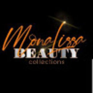 Meet your Posher, Lissa